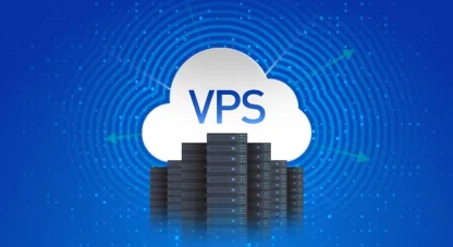 VPS Server