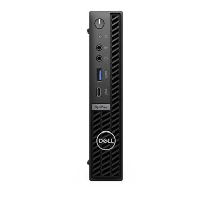 Dell OptiPlex 7020 Micro Plus